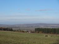 Купка з panoramio.com