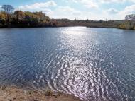 Данилове з panoramio.com