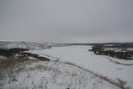 Верхня Оріхівка з panoramio.com