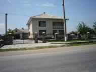 Маршинці з panoramio.com