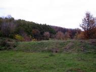 Загірське з panoramio.com