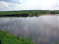 Хотин з panoramio.com