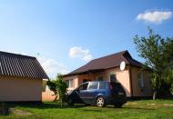 Ольшаниця з panoramio.com - Ольшаница