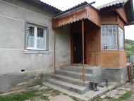 Шум'яч з panoramio.com