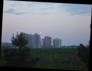 Молодіжне з panoramio.com