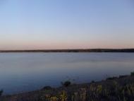 Широка Балка з panoramio.com