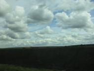 Хвальки з panoramio.com