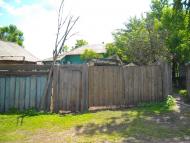 Вільшане з panoramio.com