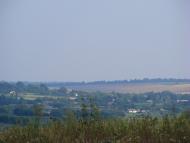 Примощаниця з panoramio.com