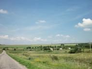 Любимівка з panoramio.com