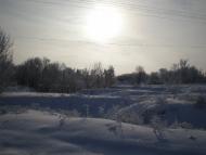 Ховзівка - Останні фото