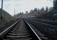 Новостроївка з panoramio.com