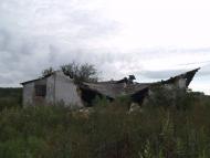 Федорівка з panoramio.com