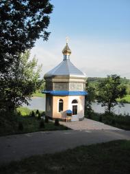 Стецева з panoramio.com