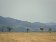 Привітне з panoramio.com