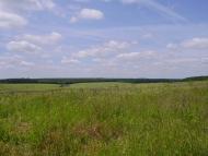 Красносілка з panoramio.com