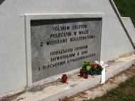 Задвір'я з panoramio.com