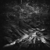 Лумшори з panoramio.com