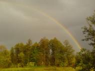 Єлівка з panoramio.com