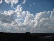 Олександрівка з panoramio.com