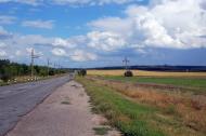 Золотарівка з panoramio.com