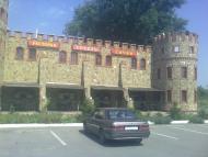 Ковтуни з panoramio.com