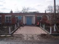 Мала Тимошівка з panoramio.com