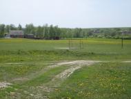 Гнатівка з panoramio.com