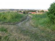 Чорний Острів з panoramio.com