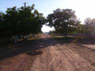 Комишівка з panoramio.com