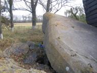 Віта-Поштова з panoramio.com