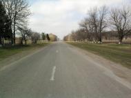 Верхнячка з panoramio.com