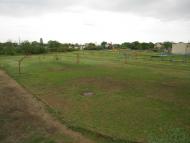 Музиківка з panoramio.com