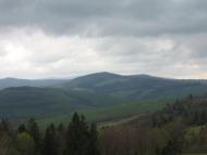 Біласовиця з panoramio.com