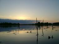 Зноб-Новгородське з panoramio.com