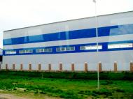 Пінчуки з panoramio.com