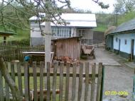 Подусів з panoramio.com