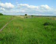 Юрківка - Останні фото