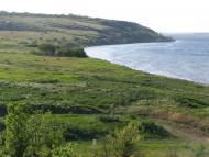 Широке з panoramio.com