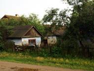 Жеребкове з panoramio.com