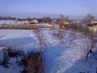 Дідичі з panoramio.com