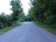 Ковалівка з panoramio.com - Ковалівка