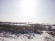 природа села