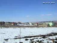 Підгородне з panoramio.com