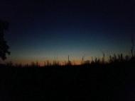 Козацьке з panoramio.com