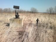 Пиняни з panoramio.com