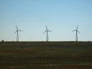 Порфирівка з panoramio.com