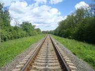 Балакири з panoramio.com