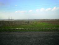 Морозівка з panoramio.com