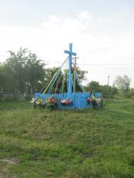 Мощена з panoramio.com